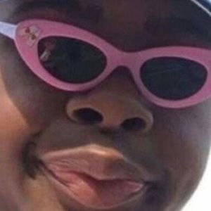 Meet your Posher, London